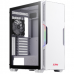 Adata XPG Starker ATX Mid Tower Case White